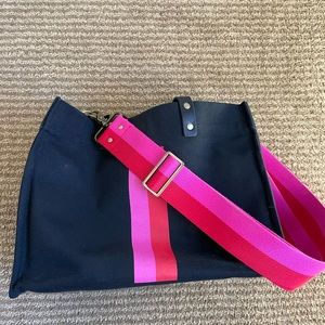 Parker & Thatch Medium Mimi